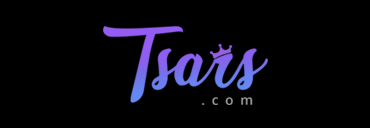 Tsars casino