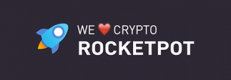 RocketPot