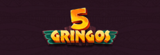 5Gringos Casino