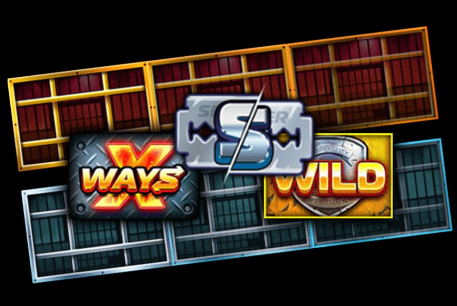 SanQuentinSpecialSymbols