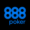 888poker