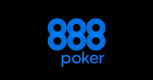 888poker