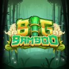 Big Bamboo (Push Gaming)