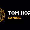 Tom Horn Gaming