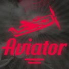 AVIATOR (Spribe) Review