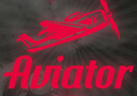 AVIATOR (Spribe) Review