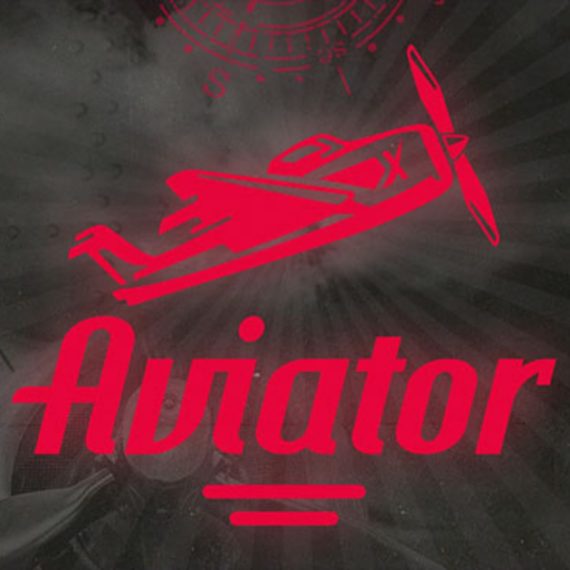 AVIATOR (Spribe) Review