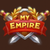 My Empire Casino