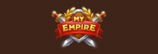 My Empire Casino