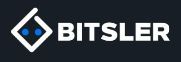 Bitsler