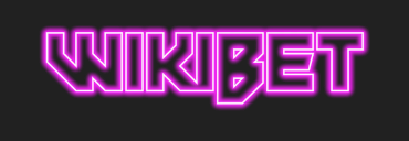 Wikibet